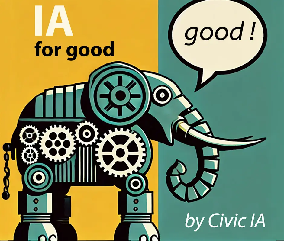 IA Hackathon